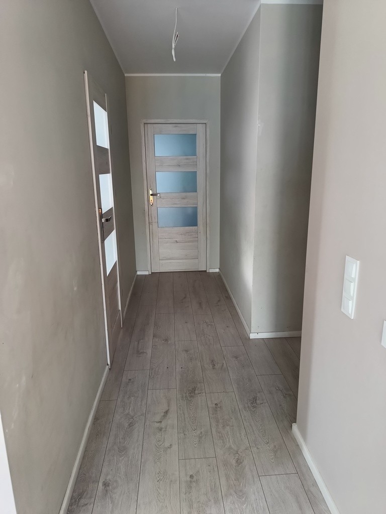 Mieszkanie na sprzedaż Rajkowo 62 m2 | Arka Nieruchomości