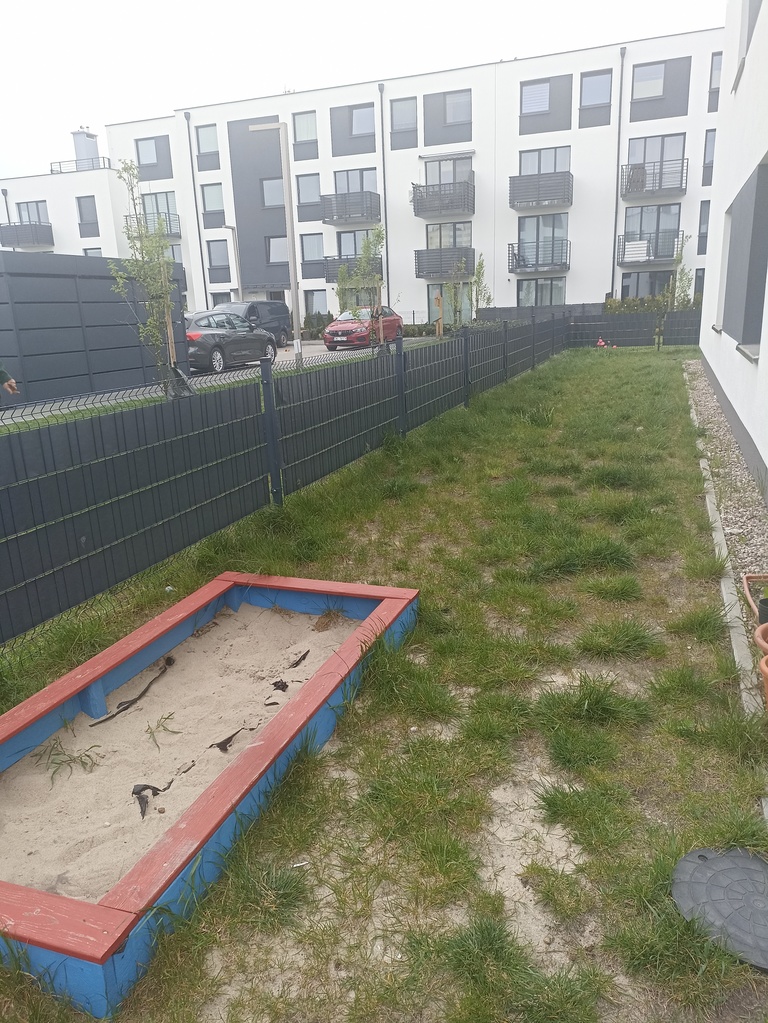 Mieszkanie na sprzedaż Rajkowo 62 m2 | Arka Nieruchomości
