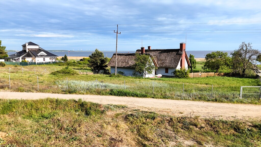 Działka na sprzedaż Karnocice 1 824 m2 | Arka Nieruchomości