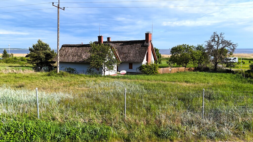 Działka na sprzedaż Karnocice 1 824 m2 | Arka Nieruchomości