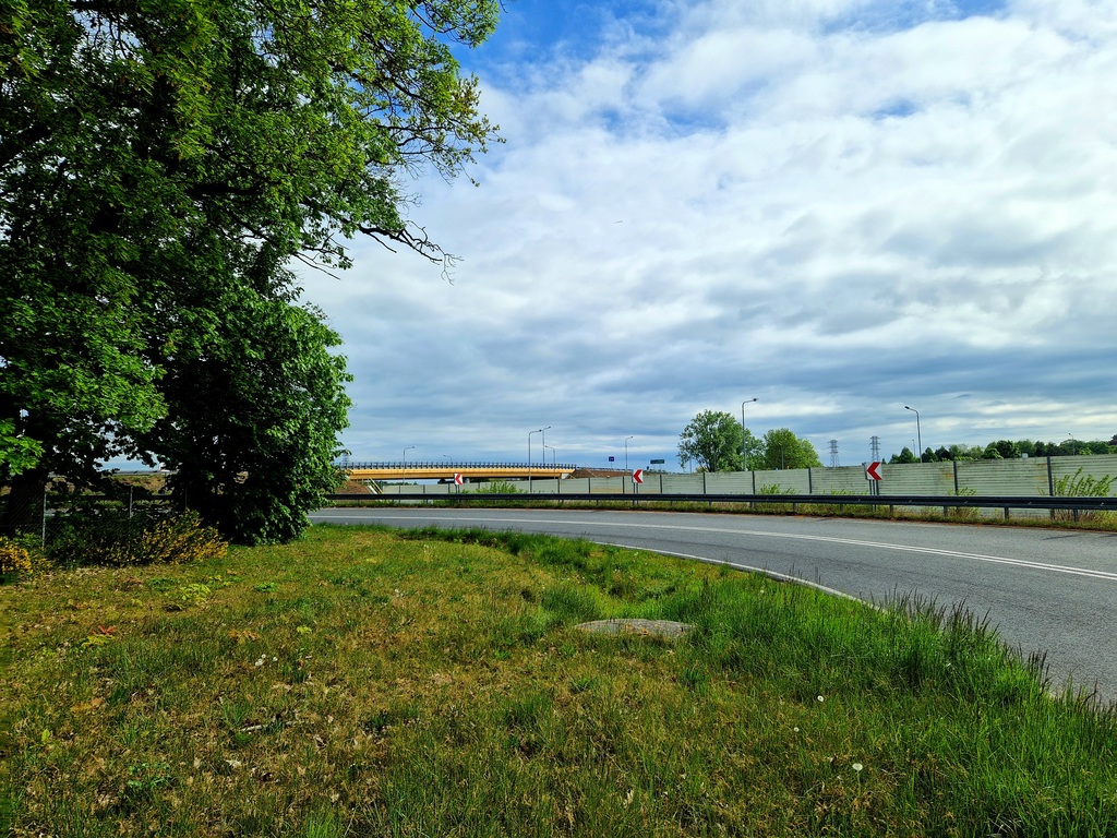 Działka na sprzedaż Olchowo 33 685 m2 | Arka Nieruchomości