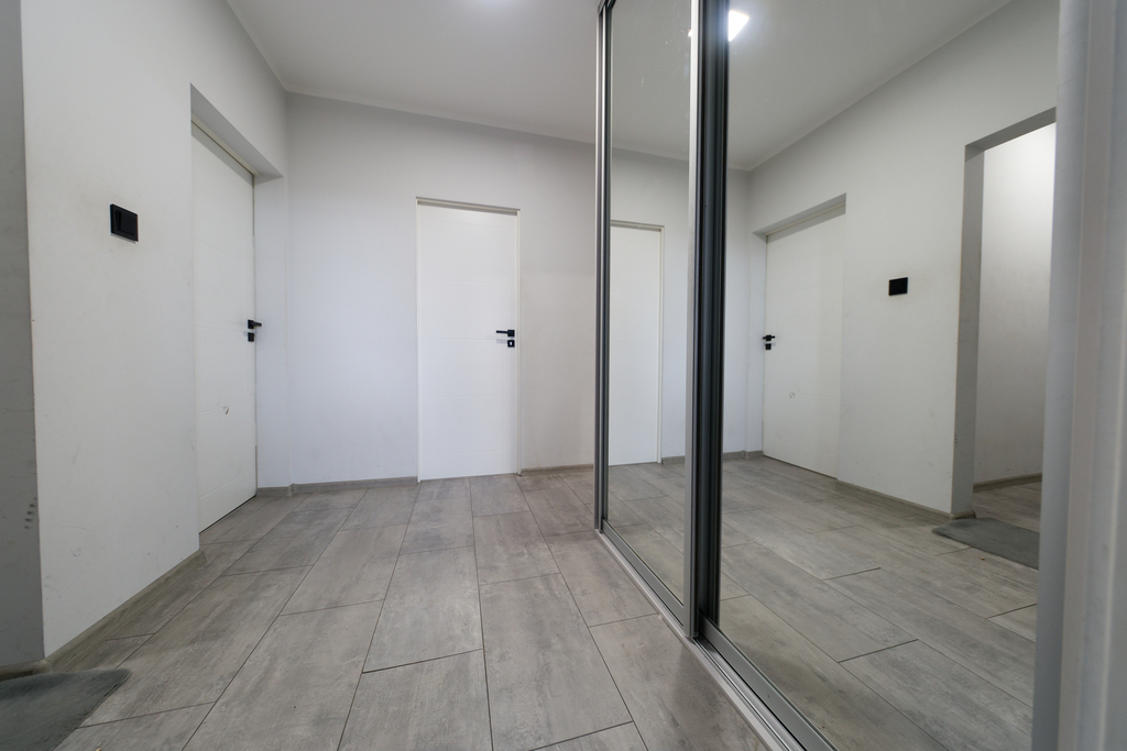 Mieszkanie na sprzedaż Szczecin, Świerczewo 60 m2 | Arka Nieruchomości
