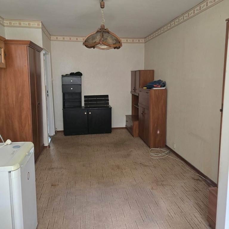 Mieszkanie na sprzedaż Legnica, Tarninów 47 m2 | Arka Nieruchomości