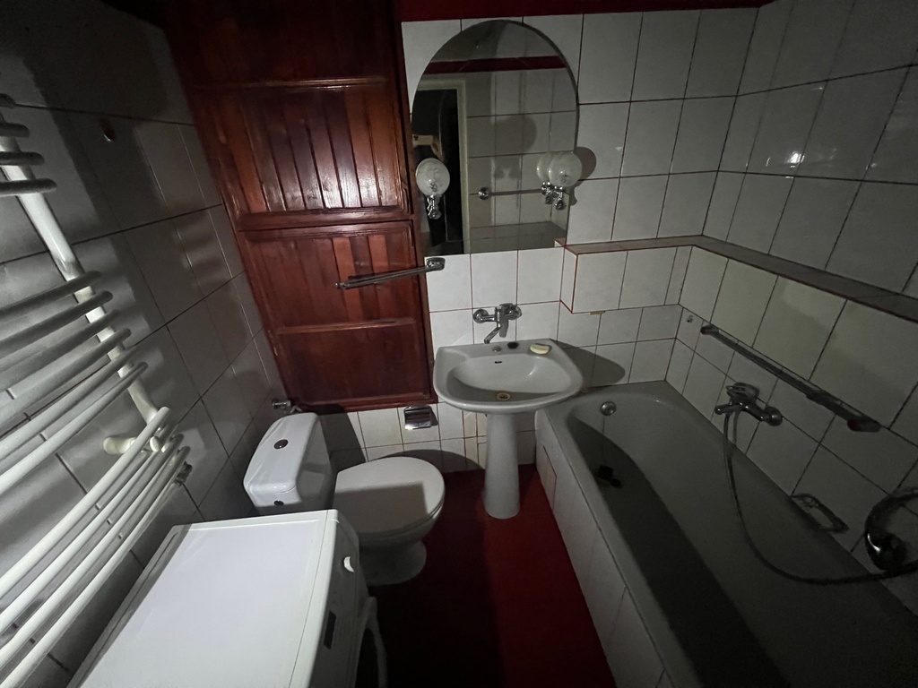 Mieszkanie na sprzedaż Legnica, Tarninów 47 m2 | Arka Nieruchomości