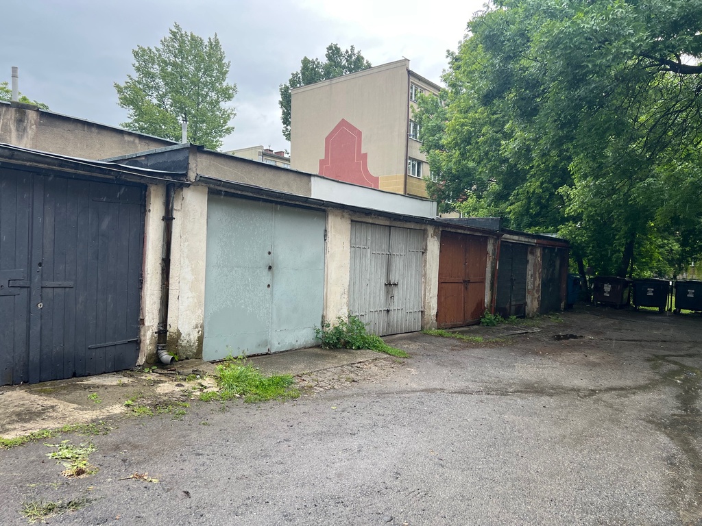 Mieszkanie na sprzedaż Legnica, Tarninów 47 m2 | Arka Nieruchomości