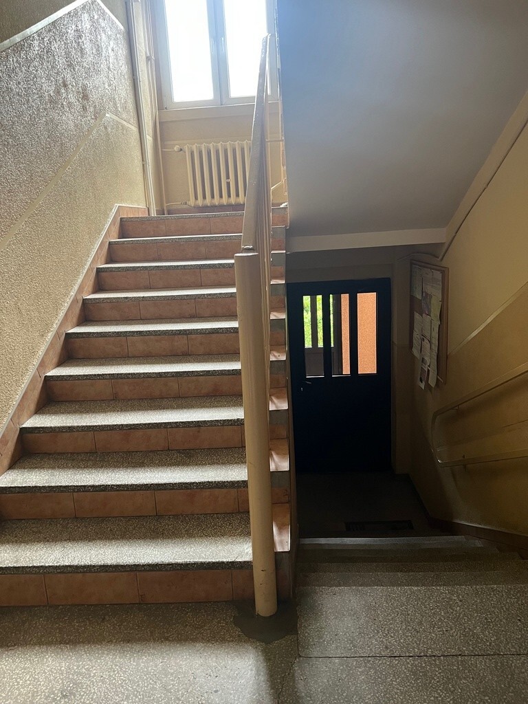 Mieszkanie na sprzedaż Legnica, Tarninów 47 m2 | Arka Nieruchomości