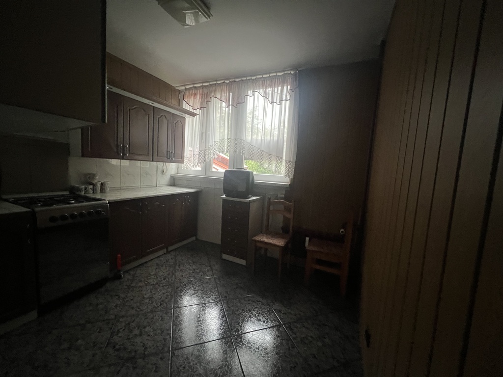 Mieszkanie na sprzedaż Legnica, Tarninów 47 m2 | Arka Nieruchomości
