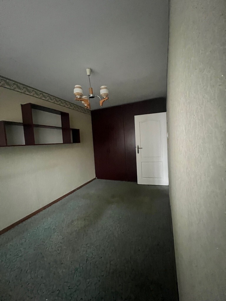 Mieszkanie na sprzedaż Legnica, Tarninów 47 m2 | Arka Nieruchomości