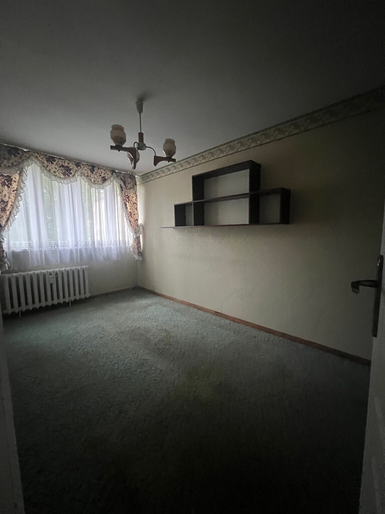 Mieszkanie na sprzedaż Legnica, Tarninów 47 m2 | Arka Nieruchomości