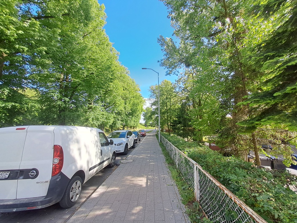 Dom na sprzedaż Gryfino 522 m2 | Arka Nieruchomości