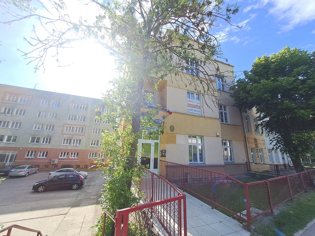 Dom na sprzedaż Gryfino 522 m2 | Arka Nieruchomości