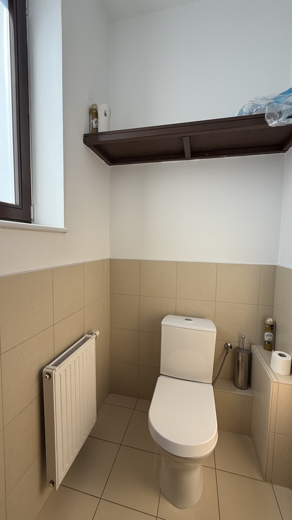 Lokal na wynajem Szczecin, Centrum 63 m2 | Arka Nieruchomości