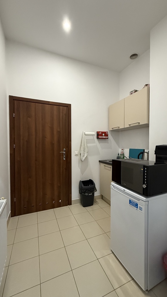 Lokal na wynajem Szczecin, Centrum 63 m2 | Arka Nieruchomości