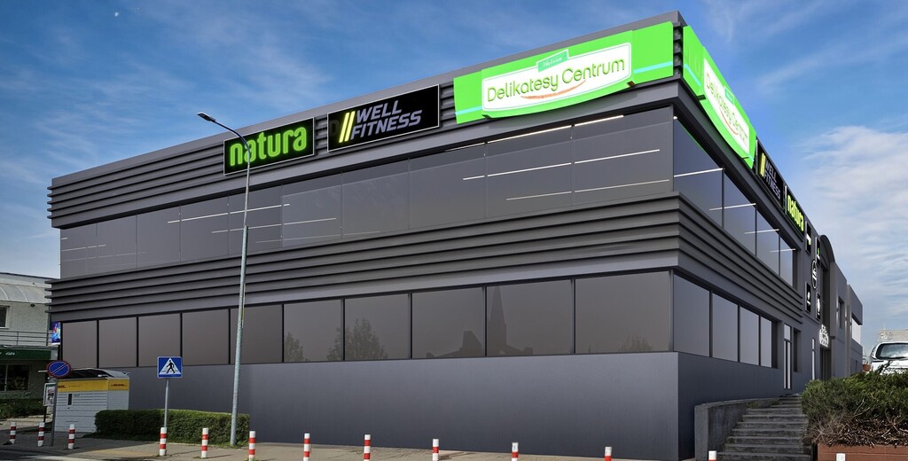 Oferta nr 462/6038/OLW