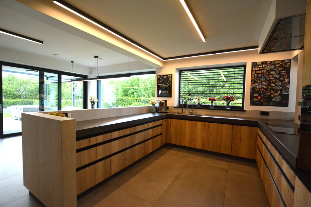 Dom na sprzedaż Warzymice 238 m2 | Arka Nieruchomości