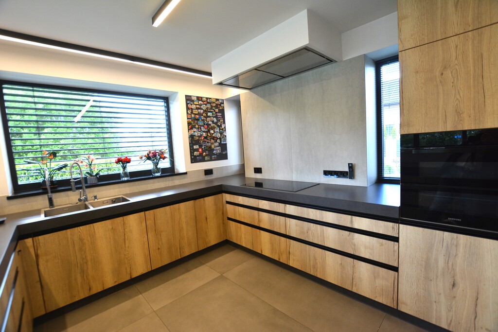 Dom na sprzedaż Warzymice 238 m2 | Arka Nieruchomości