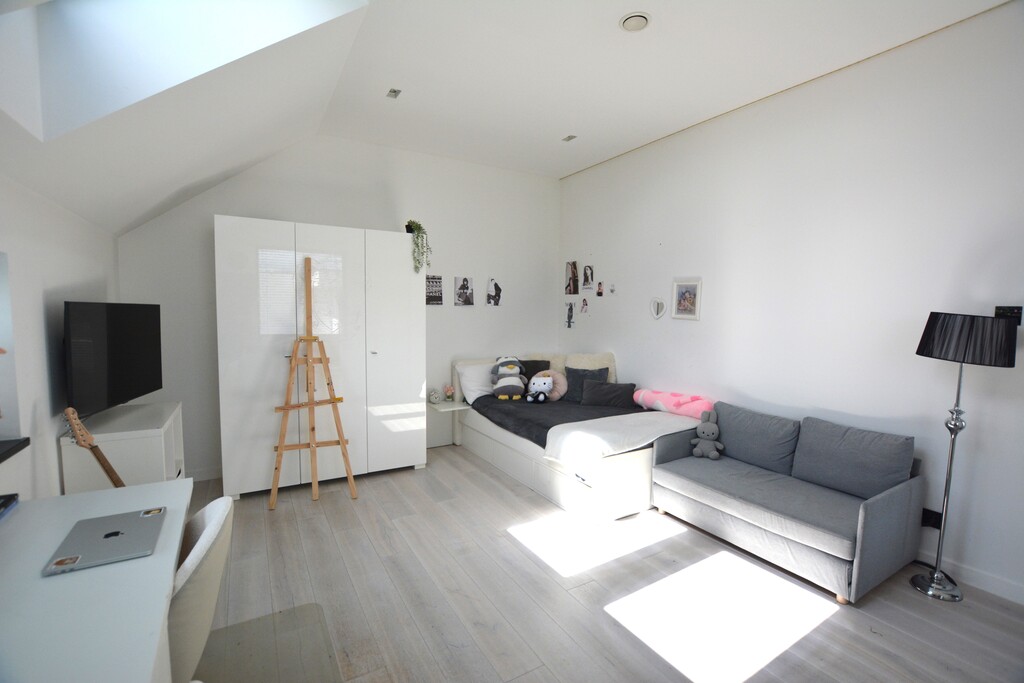 Dom na sprzedaż Warzymice 238 m2 | Arka Nieruchomości