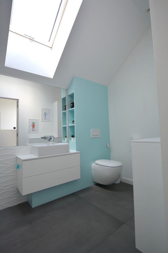 Dom na sprzedaż Warzymice 238 m2 | Arka Nieruchomości