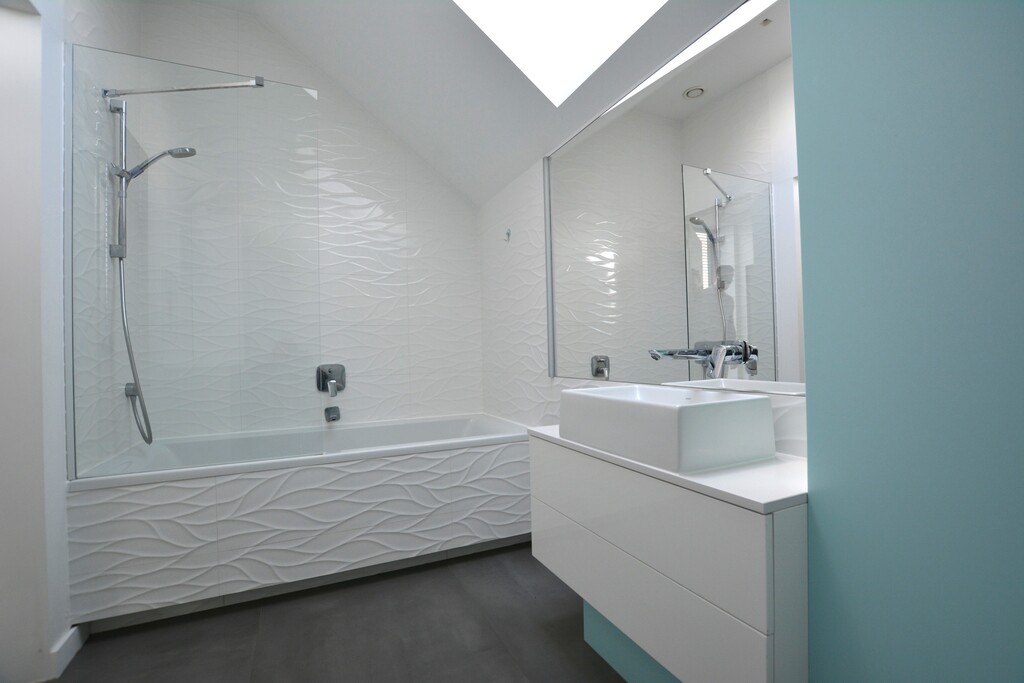 Dom na sprzedaż Warzymice 238 m2 | Arka Nieruchomości