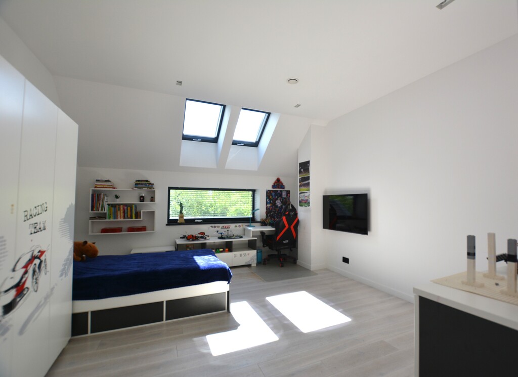 Dom na sprzedaż Warzymice 238 m2 | Arka Nieruchomości