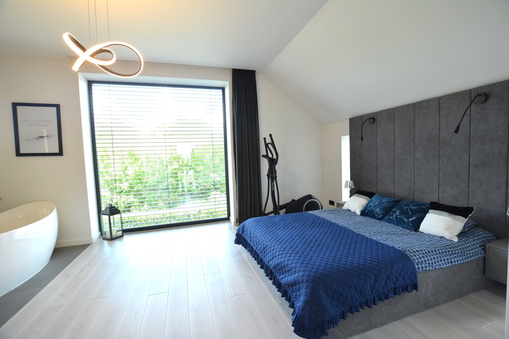 Dom na sprzedaż Warzymice 238 m2 | Arka Nieruchomości