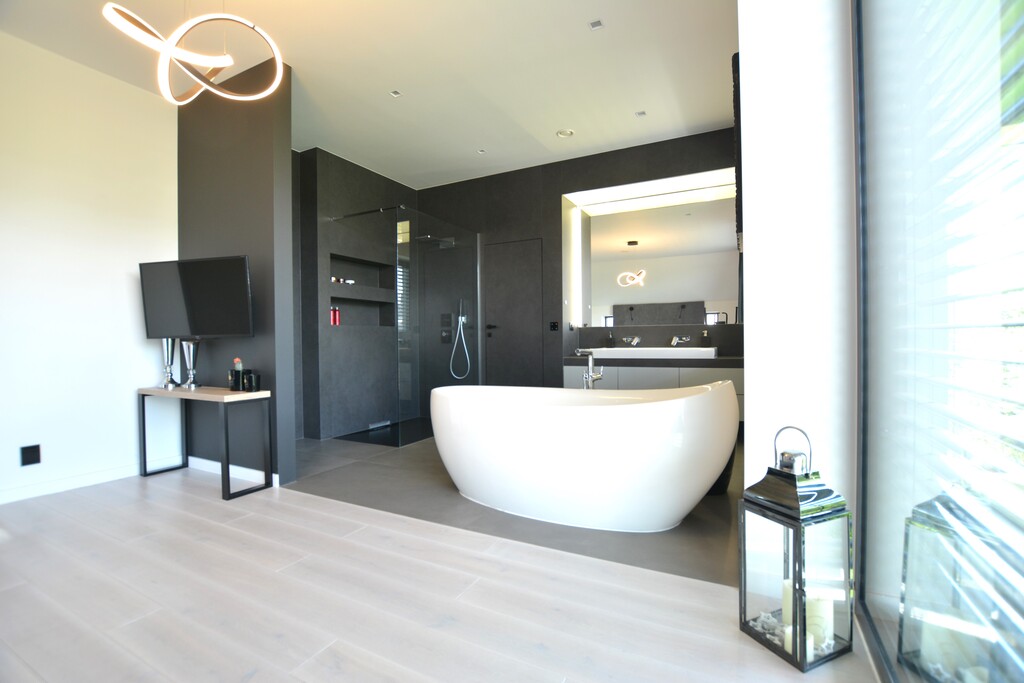 Dom na sprzedaż Warzymice 238 m2 | Arka Nieruchomości