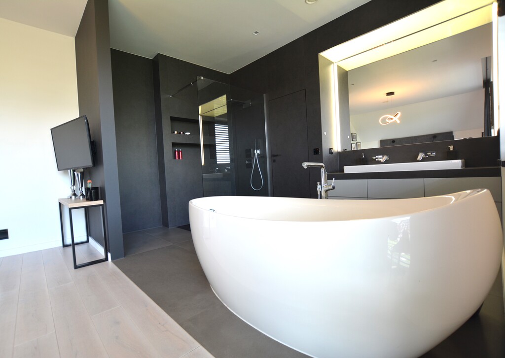 Dom na sprzedaż Warzymice 238 m2 | Arka Nieruchomości