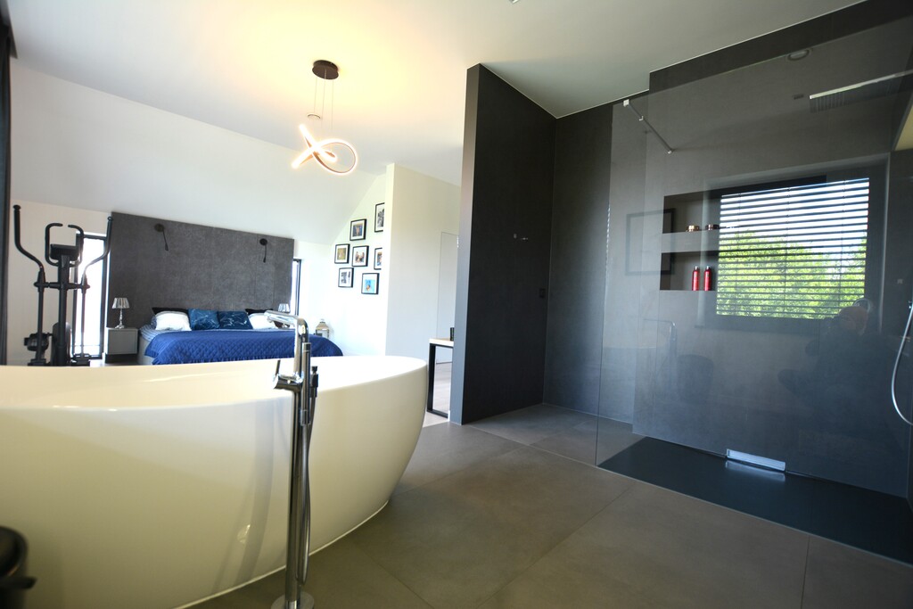 Dom na sprzedaż Warzymice 238 m2 | Arka Nieruchomości