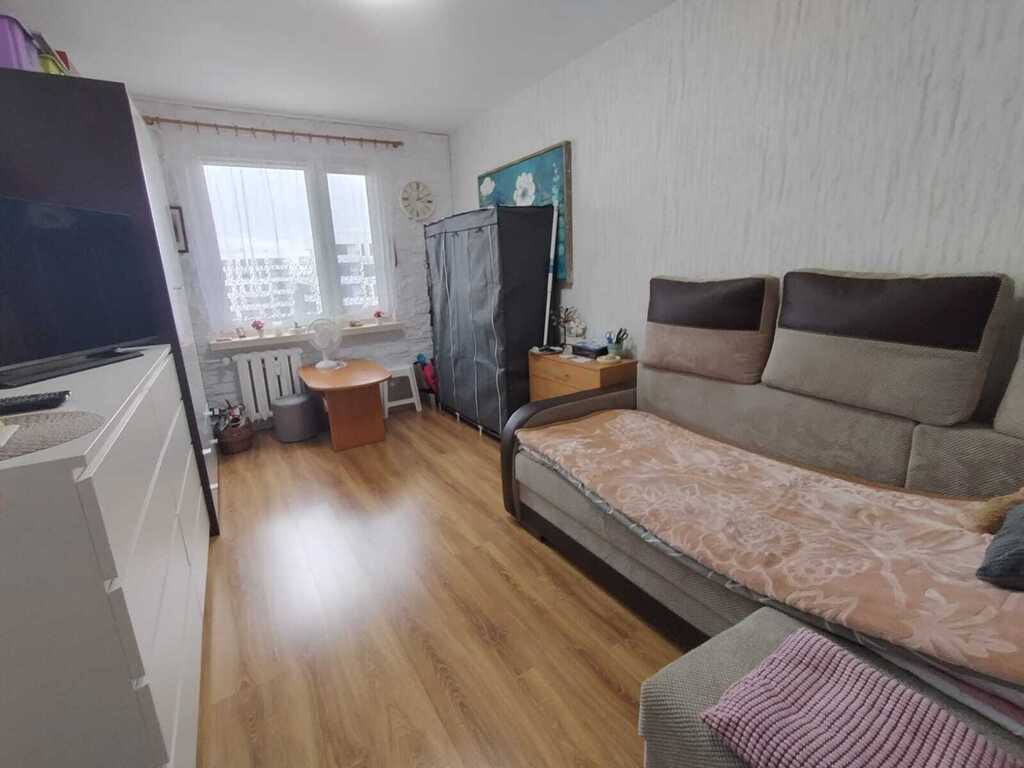 Mieszkanie na sprzedaż Szczecin, Drzetowo 66 m2 | Arka Nieruchomości