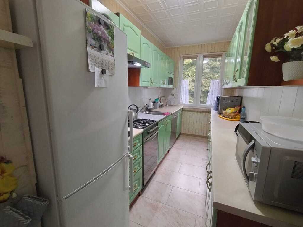 Mieszkanie na sprzedaż Szczecin, Drzetowo 66 m2 | Arka Nieruchomości