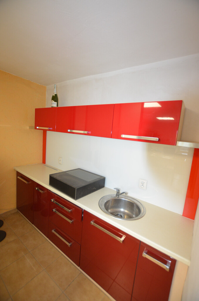 Oferta nr 10/6038/OHS