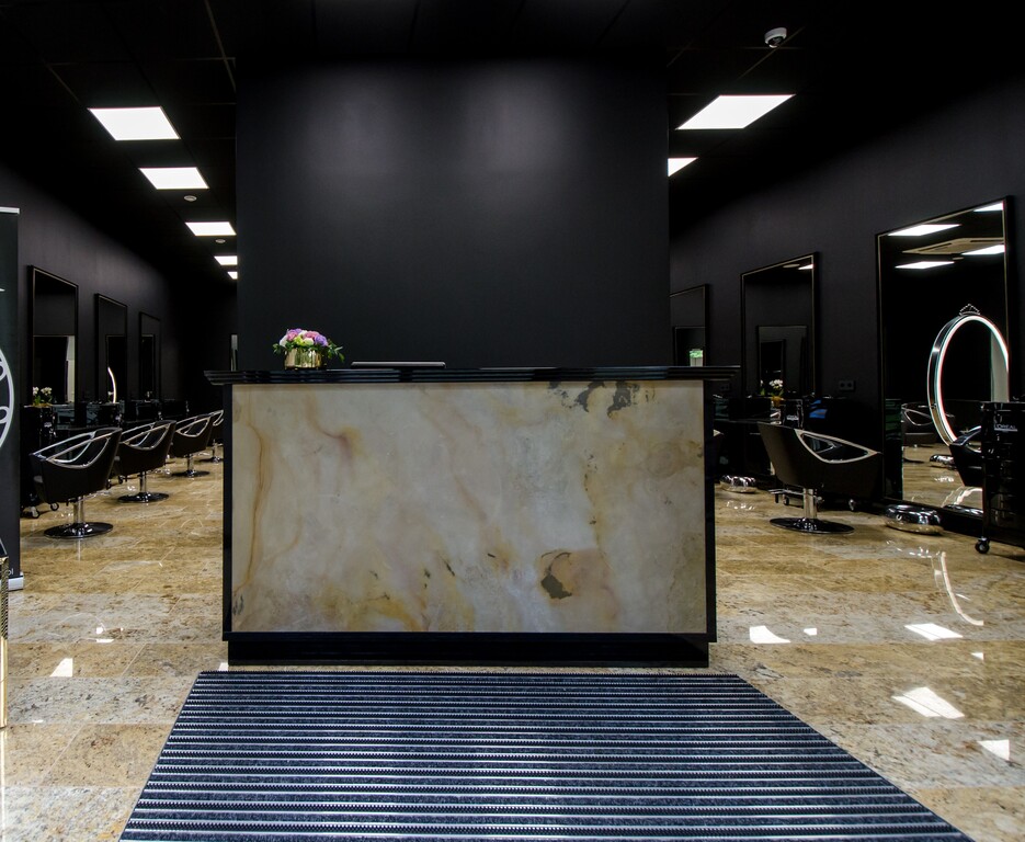 Lokal na sprzedaż Szczecin, Niebuszewo 165 m2 | Arka Nieruchomości