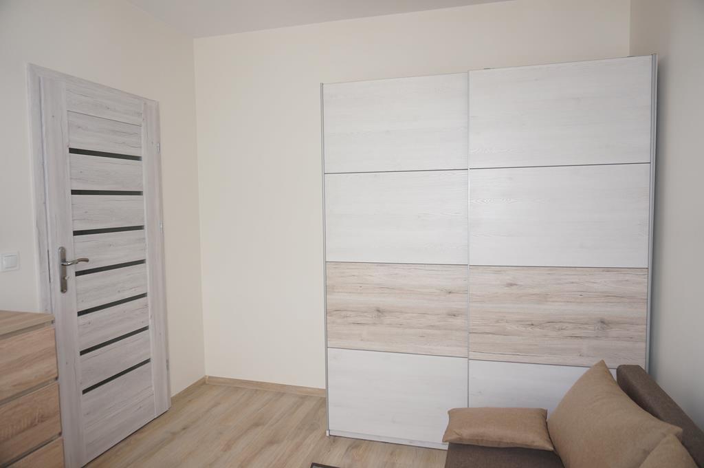 Mieszkanie na wynajem Goleniów 40 m2 | Arka Nieruchomości