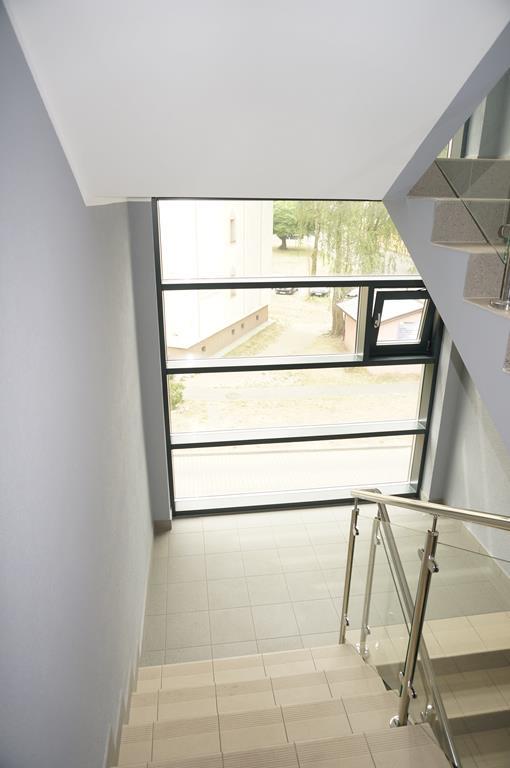 Mieszkanie na wynajem Goleniów 40 m2 | Arka Nieruchomości