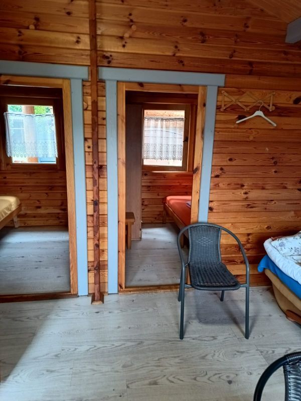 Dom na sprzedaż Chłopy 680 m2 | Arka Nieruchomości