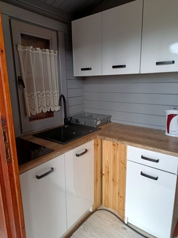 Dom na sprzedaż Chłopy 680 m2 | Arka Nieruchomości