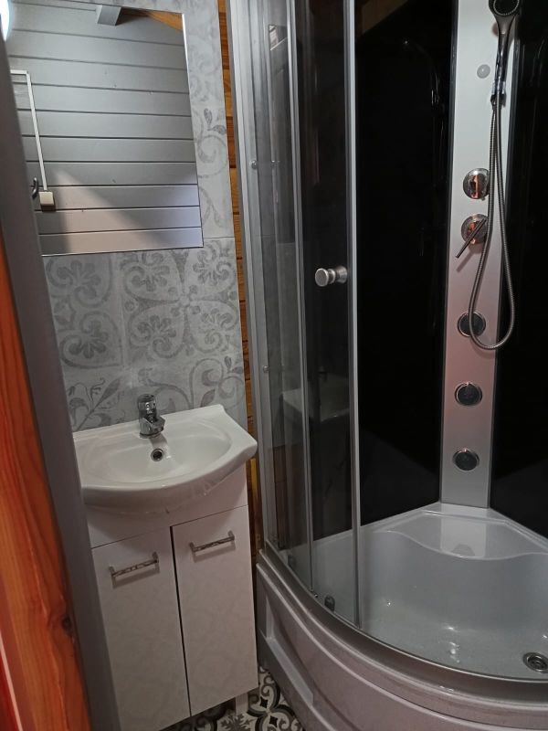 Dom na sprzedaż Chłopy 680 m2 | Arka Nieruchomości