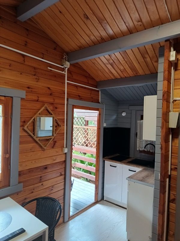 Dom na sprzedaż Chłopy 680 m2 | Arka Nieruchomości
