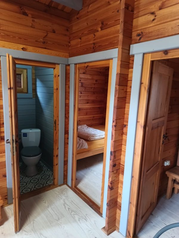 Dom na sprzedaż Chłopy 680 m2 | Arka Nieruchomości