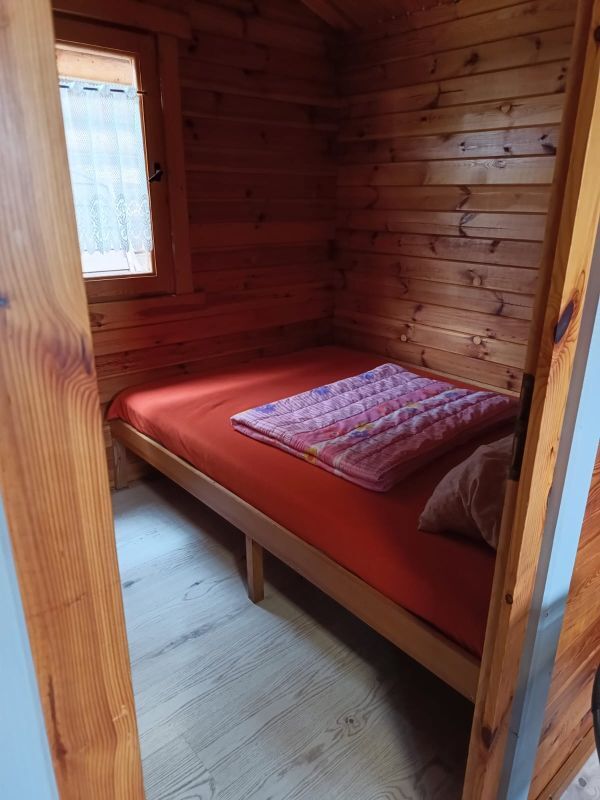 Dom na sprzedaż Chłopy 680 m2 | Arka Nieruchomości