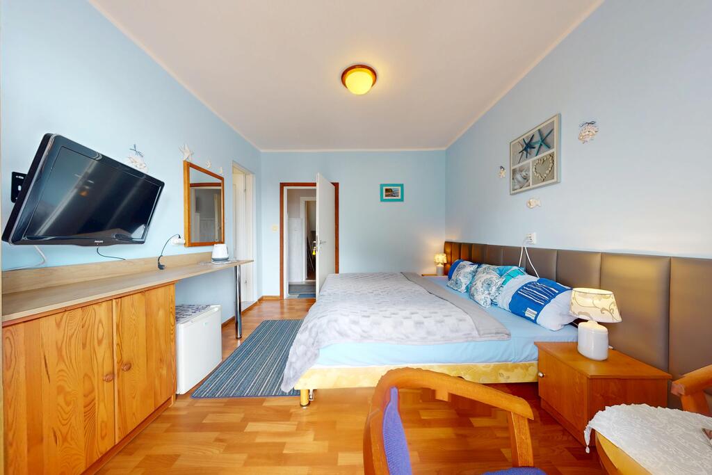 Obiekt na sprzedaż Rewal 450 m2 | Arka Nieruchomości