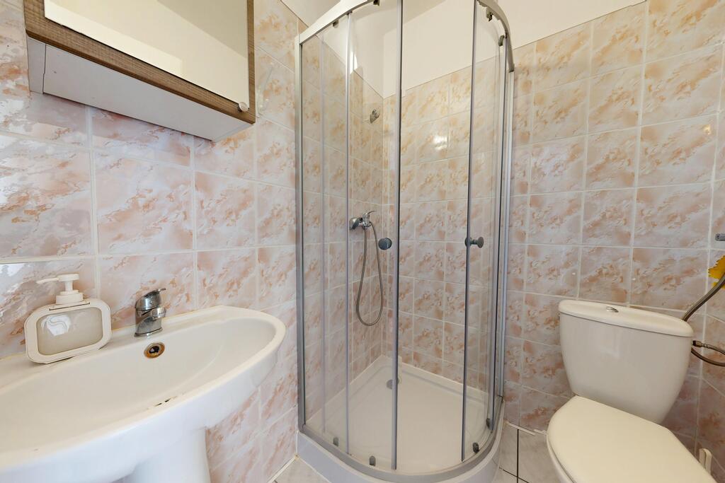Obiekt na sprzedaż Rewal 450 m2 | Arka Nieruchomości