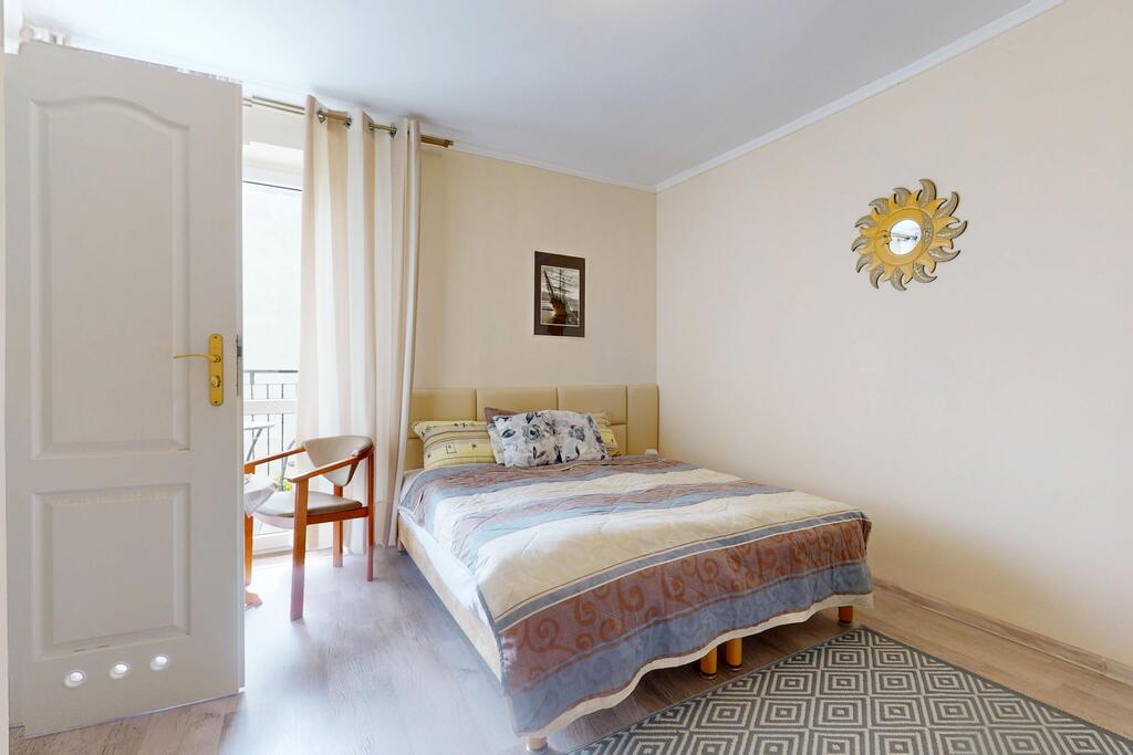 Obiekt na sprzedaż Rewal 450 m2 | Arka Nieruchomości