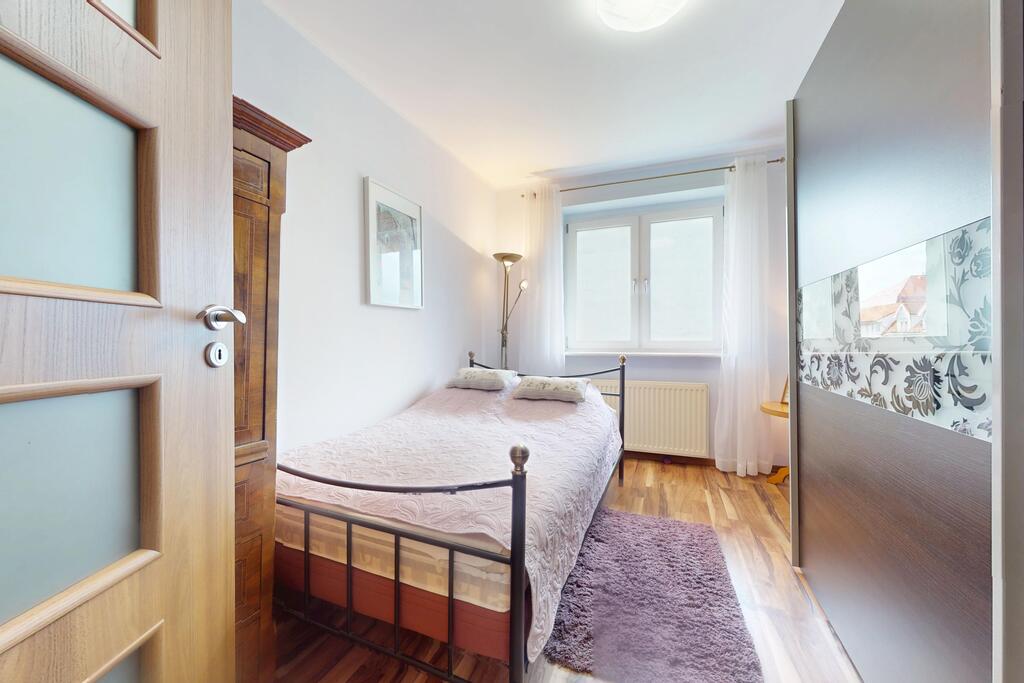 Obiekt na sprzedaż Rewal 450 m2 | Arka Nieruchomości