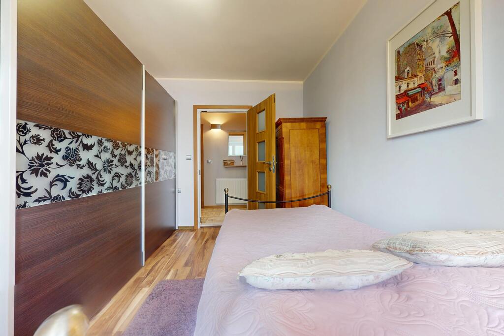 Obiekt na sprzedaż Rewal 450 m2 | Arka Nieruchomości