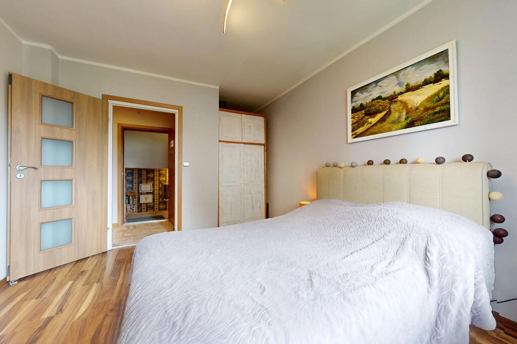 Obiekt na sprzedaż Rewal 450 m2 | Arka Nieruchomości
