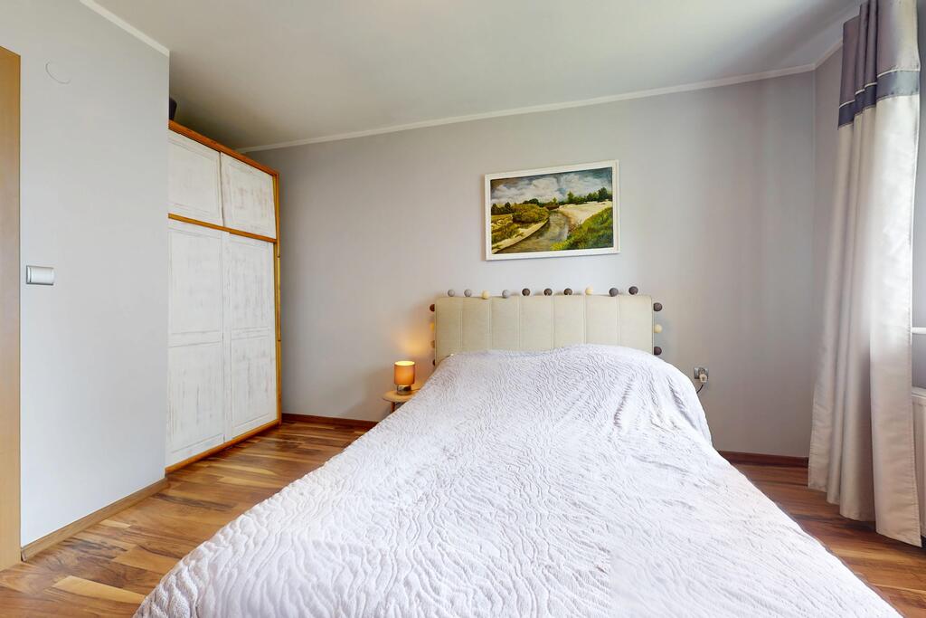 Obiekt na sprzedaż Rewal 450 m2 | Arka Nieruchomości