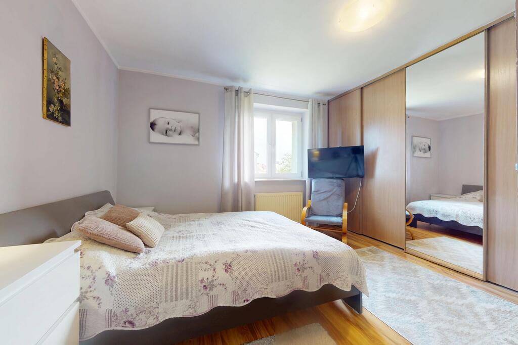 Obiekt na sprzedaż Rewal 450 m2 | Arka Nieruchomości