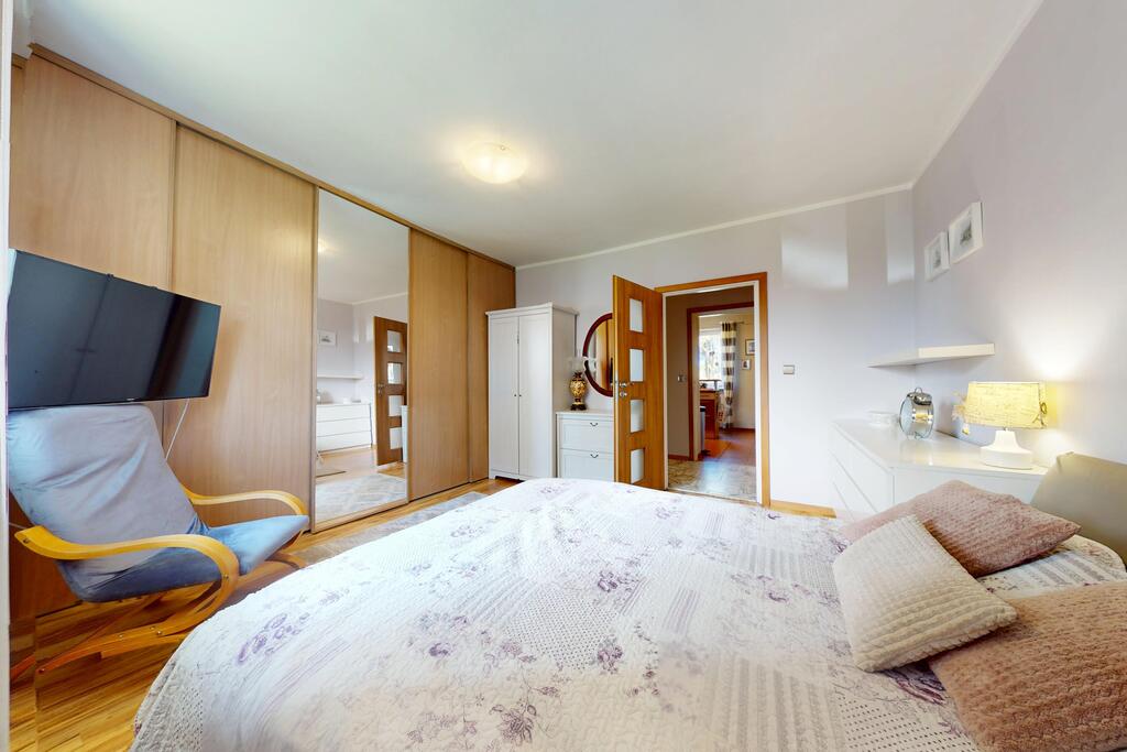 Obiekt na sprzedaż Rewal 450 m2 | Arka Nieruchomości