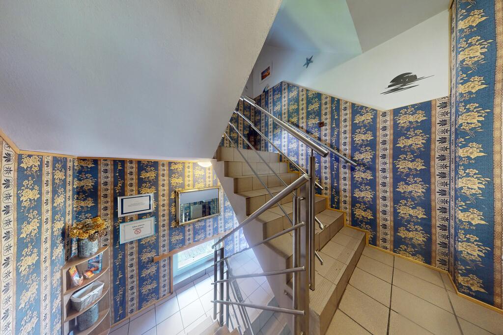 Obiekt na sprzedaż Rewal 450 m2 | Arka Nieruchomości